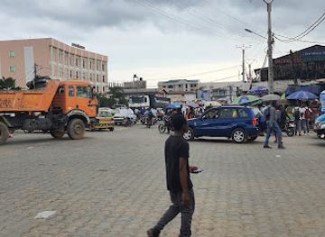 central-african-republic/kemo/shop/carrefour-rhone-poulenc