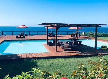 mozambique/lake-niassa/shop/hotel-belo-recife