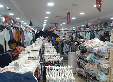 sri-lanka/matale-district/shop/sriyani-dress-point-matale