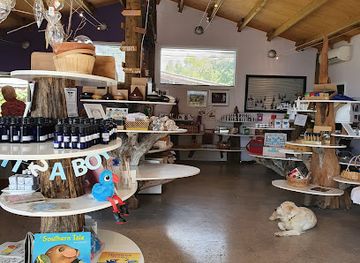 new-zealand/kaikoura/shop/lavendyl-kaikoura-lavender-farm