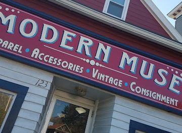 massachusetts/worcester/shop/modern-muse-consignment-shop