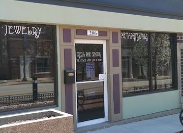 indiana/kokomo/shop/crystal-wand-creations