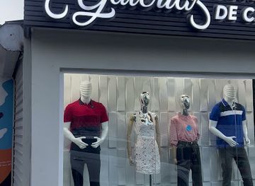 dominican-republic/puerto-plata/shop/galeria-de-pacas