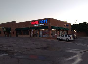 texas/irving/shop/irving-market-center