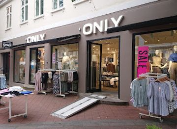 denmark/kolding/shop/only