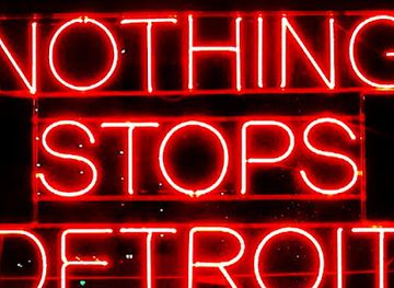 michigan/detroit/new-center/shop/the-detroit-shoppe