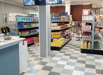 new-jersey/trenton/shop/ar-grocery-deli