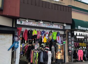 new-jersey/atlantic-city/shop/moon-traders