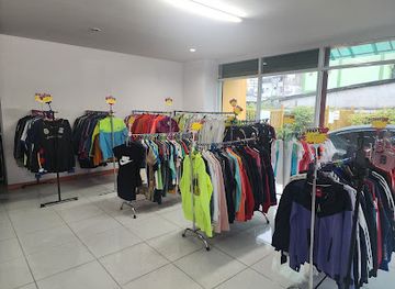 thailand/pattaya/south-pattaya/shop/korean-second-hand-kevin-shop