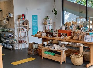 maine/brunswick/shop/gogo-refill