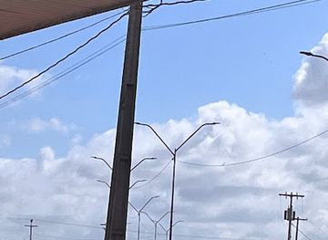 guyana/lethem/shop/fashion-shop