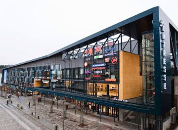 finland/espoo/shop/shopping-center-entresse