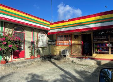 micronesia/yap-islands/shop/keng-store