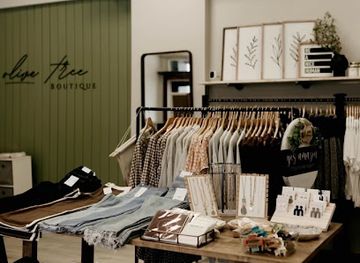 indiana/kokomo/shop/olive-tree-boutique