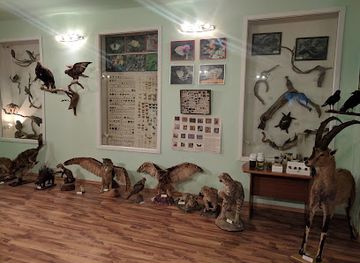 armenia/khosrov-forest-state-reserve/shop/khosrov-forest-reserve-vedi-office-museum