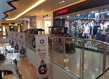 indonesia/semarang/simpang-lima/shop/pollux-mall-paragon-semarang