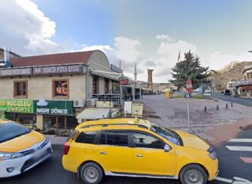 turkiye/cappadocia/shop/ravza-hac-malzemeleri