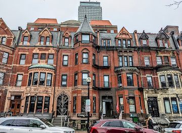 massachusetts/boston/south-end/shop/the-fairy-shop