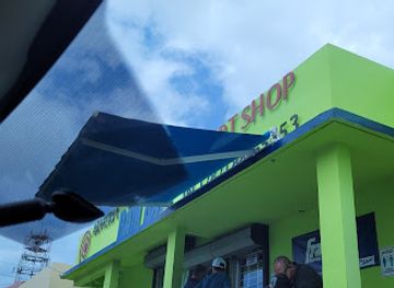 puerto-rico/manati/shop/bam-bam-armeria-sport-shop