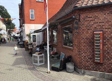 denmark/the-south-funen-archipelago/shop/antikhjornet