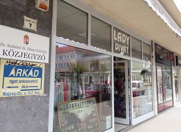 hungary/eger/shop/lady-fashion