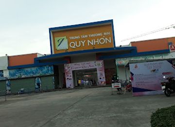vietnam/quy-nhon/shop/quy-nhon-trade-center