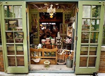 indiana/northwest-indiana/shop/p-o-s-h
