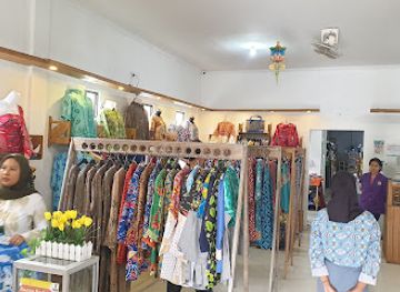 indonesia/bangka-belitung-islands/shop/sepiak-belitong-store