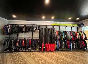 tanzania/kilimanjaro-region/shop/gilmans-outdoor-store