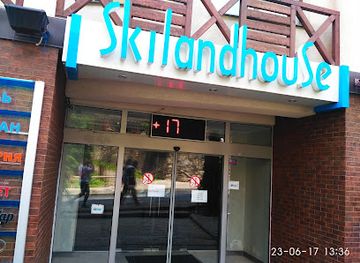 ukraine/bukovel/shop/skimarket