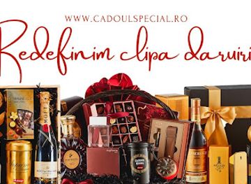 romania/ilfov/shop/cadoul-special-cosuri-cadou-pentru-diferite-ocazii