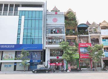 vietnam/ha-long/bai-chay/shop/tokyolife-bai-chay