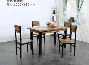 togo/lome/shop/votre-boutique-en-ligne