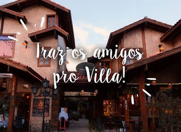 brazil/litoral-norte/shop/villa-guarani