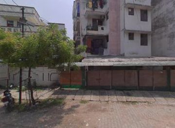 india/kanpur/saket-nagar/shop/angad-stationary-store