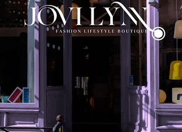 sint-maarten/great-bay-beach/shop/jovilynn-fashion-lifestyle-boutique