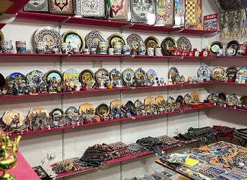 azerbaijan/absheron-peninsula/shop/abseron-serab