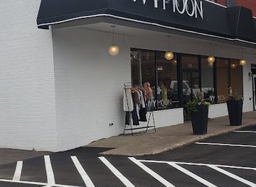 minnesota/north-shore/shop/ivy-moon
