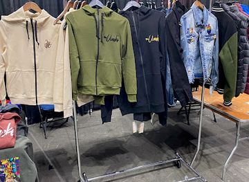 new-york/albany/downtown-albany/shop/beunieke-clothing