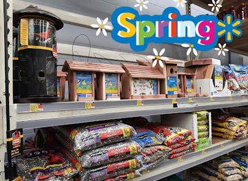 indiana/indiana-beach-amusement-water-park/shop/walmart-supercenter