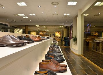 italy/marche/shop/lanciotti-de-verzi-factory-store