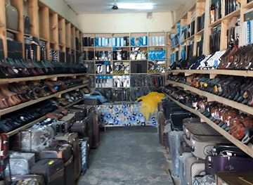 kenya/lake-bogoria/shop/wajir-shopping-centre