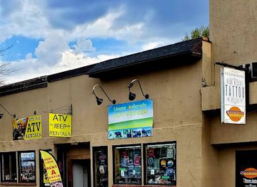 colorado/estes-park/shop/unique-colorado-souvenir