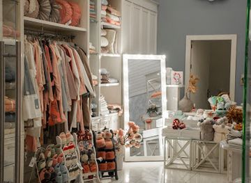 california/laguna-beach/shop/sun-and-sand-boutique