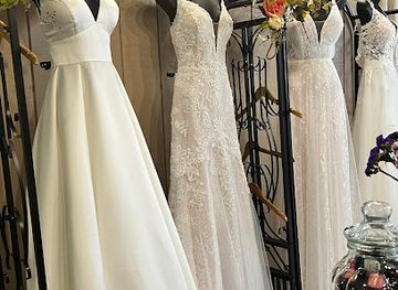 indiana/morgan-monroe-state-forest/shop/velvet-bridal