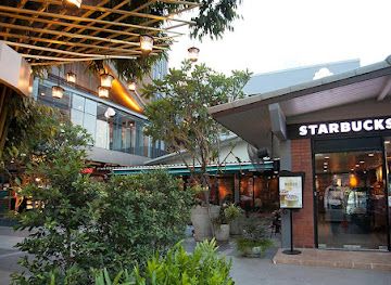 thailand/bangkok/thonglor/shop/the-taste-thong-lo