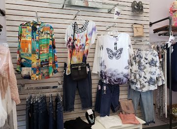 ohio/findlay/shop/papillon-boutique