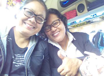 thailand/chumphon/shop/aunt-mui