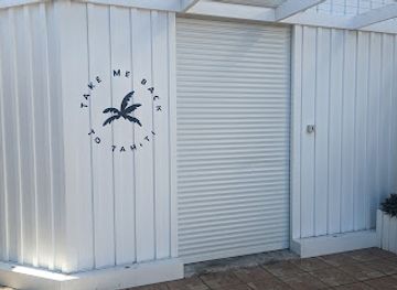 french-polynesia/tahiti/shop/take-me-back-to-tahiti