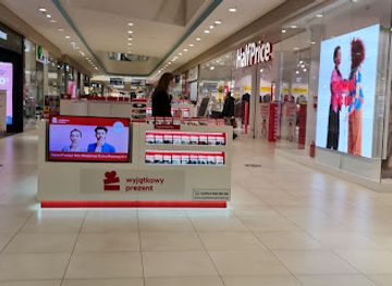 poland/bydgoszcz/shop/wyjatkowy-prezent